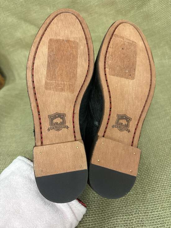 Trask - Picture 4 of 7